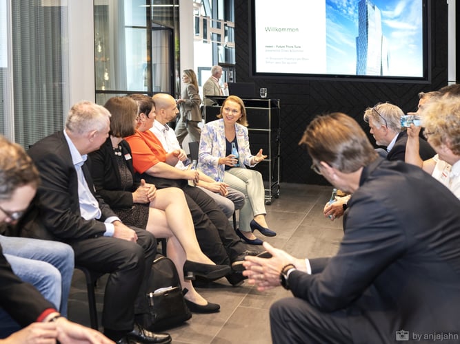 Isabelle Armani_Über mich_Foto: anjajahn Isabelle Armani_Über mich_Foto: anjajahn