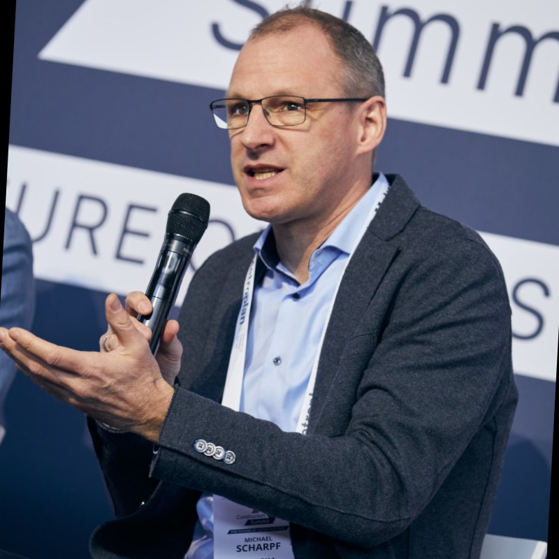 Michael Scharpf_Holcim