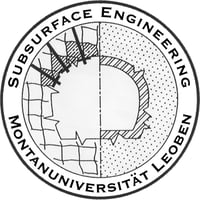 Montanuniversität Loeben