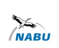 NABU