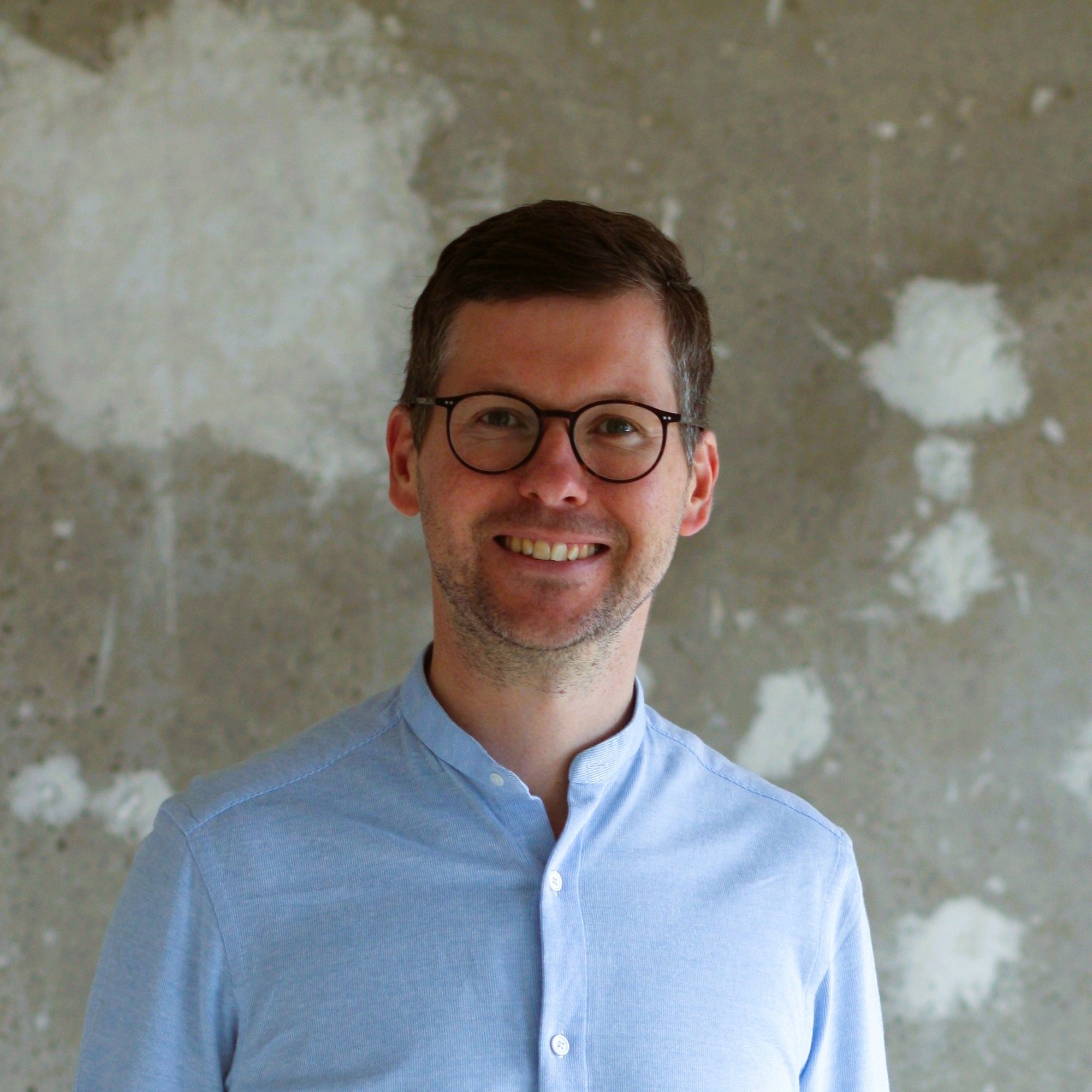 Madaster_Patrick Bergmann