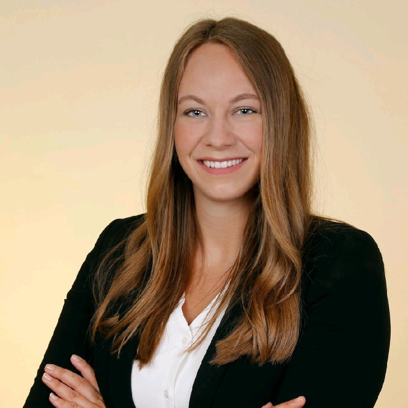 Porr_Sabrina Seebacher