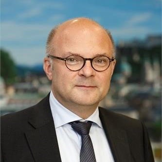 Montanuniversität Loeben_Robert Galler