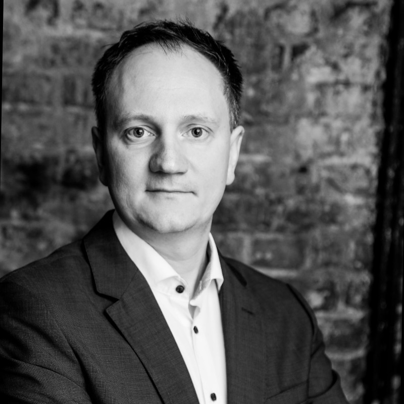 STRABAG_Alexej Bolender