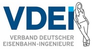 VDEI