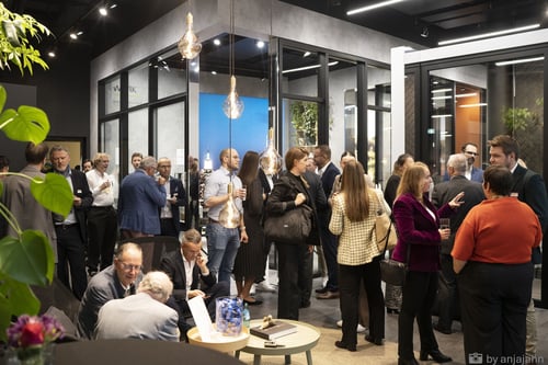 Workshop_Isabelle Armani_Foto von anjajahn Workshop_Isabelle Armani_Foto von anjajahn