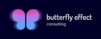 butterfly effect consulting