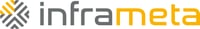 inframeta