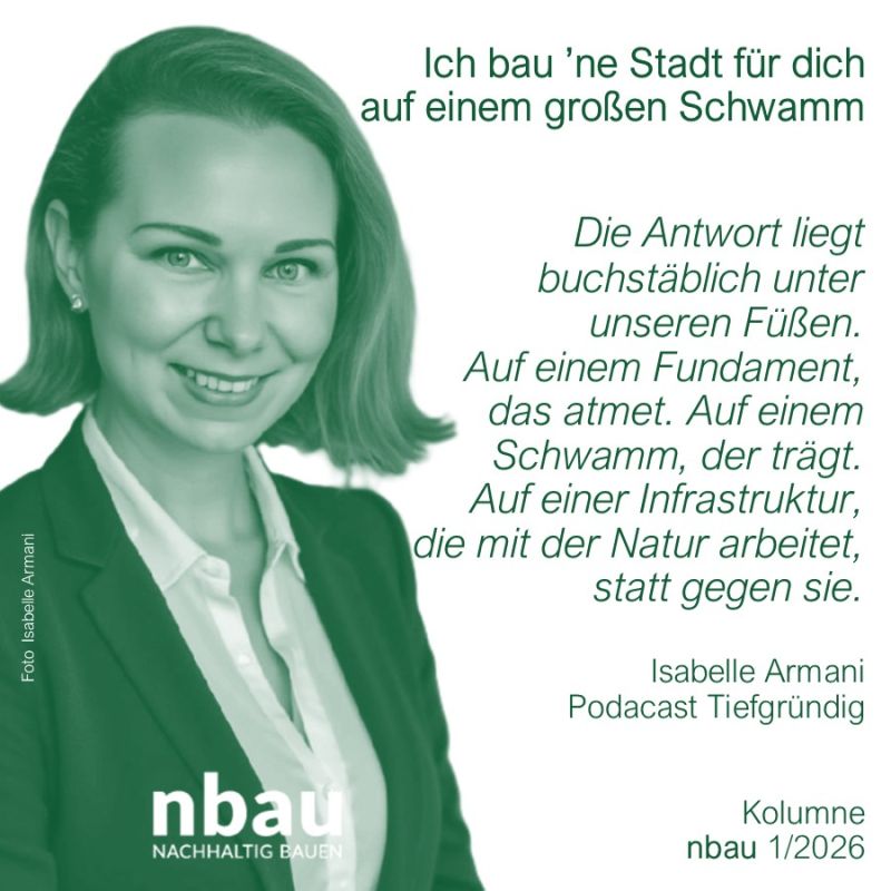 nbau_Kolumne_Heft 1_2026