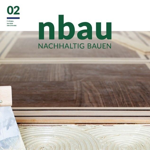 nbau_Kolumne_Heft 2_2026
