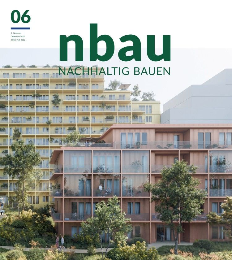 nbau_Kolumne_Heft 6_2025
