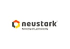 neustark