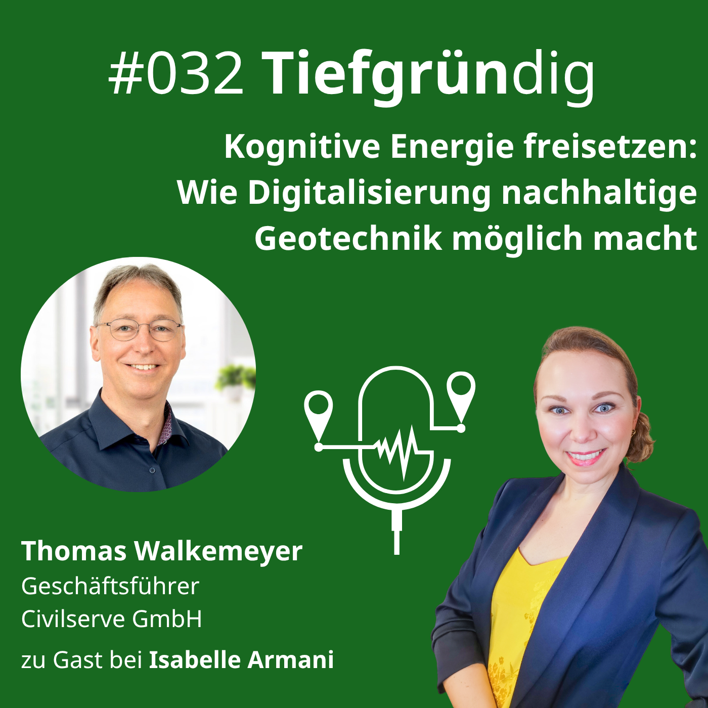 032_Tiefgründig Cover_Thomas Walkemeyer