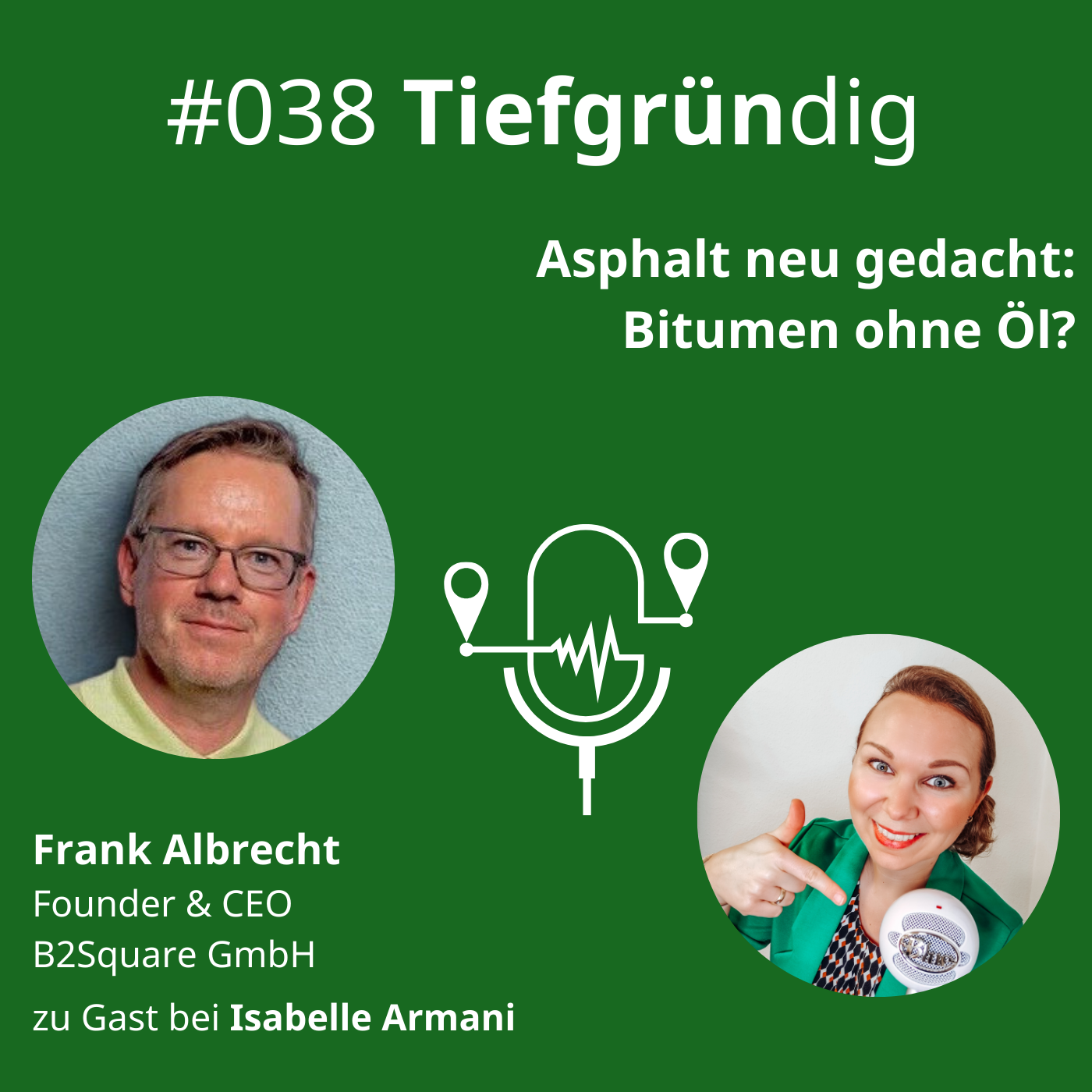 038_Tiefgründig Cover_Frank Albrecht
