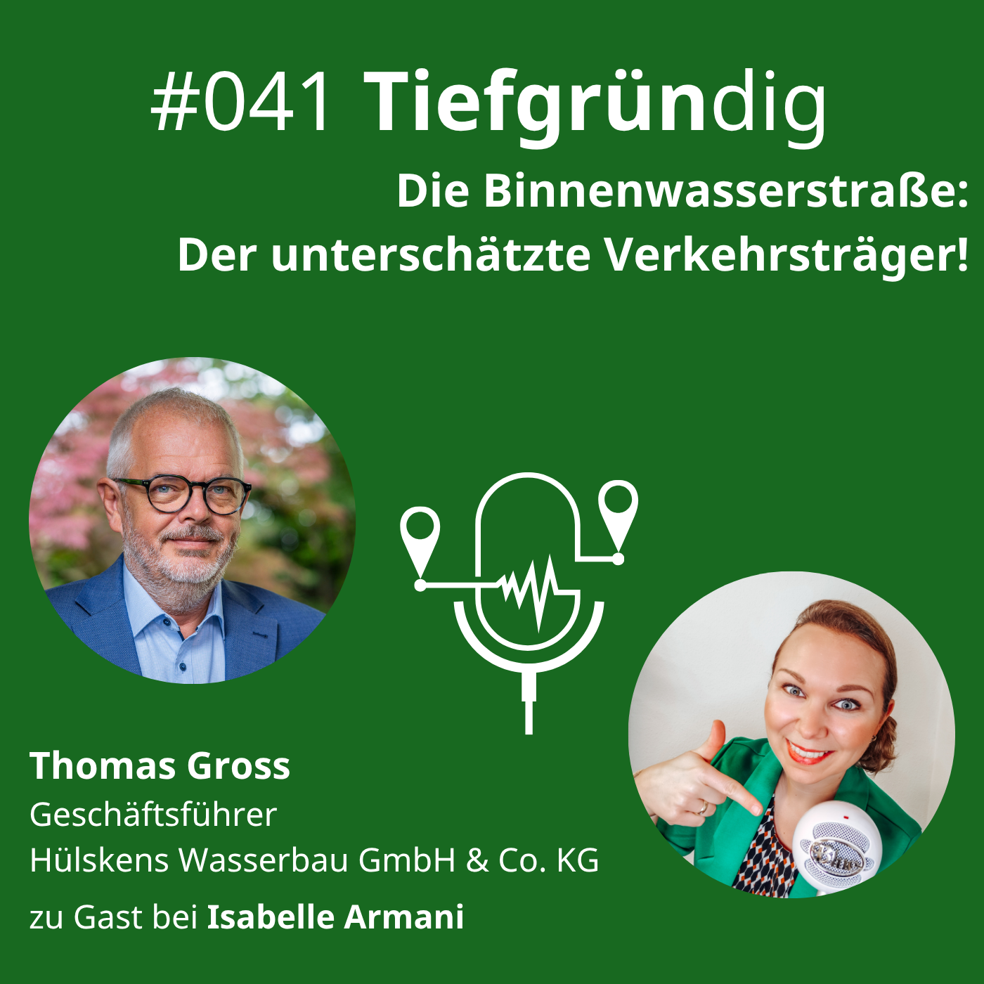 041_Tiefgründig Cover_Thomas Gross