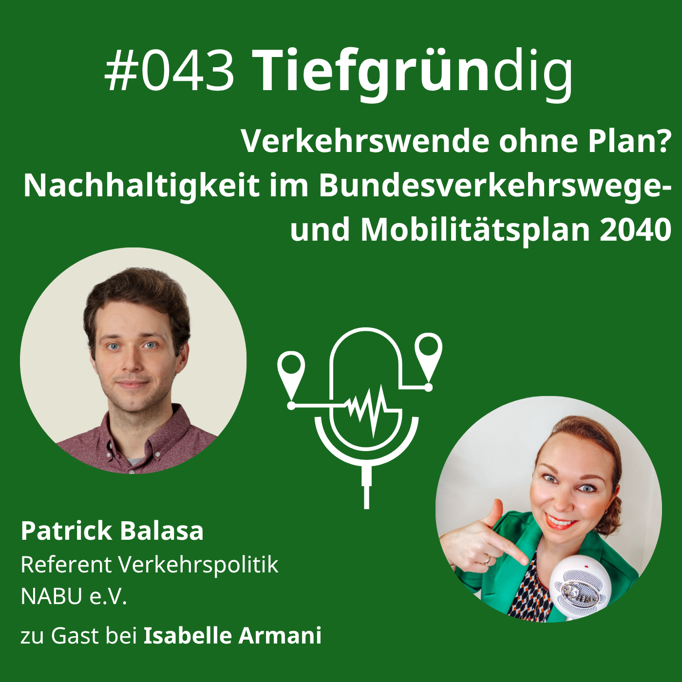 043_Tiefgründig Cover_Patrick Balasa