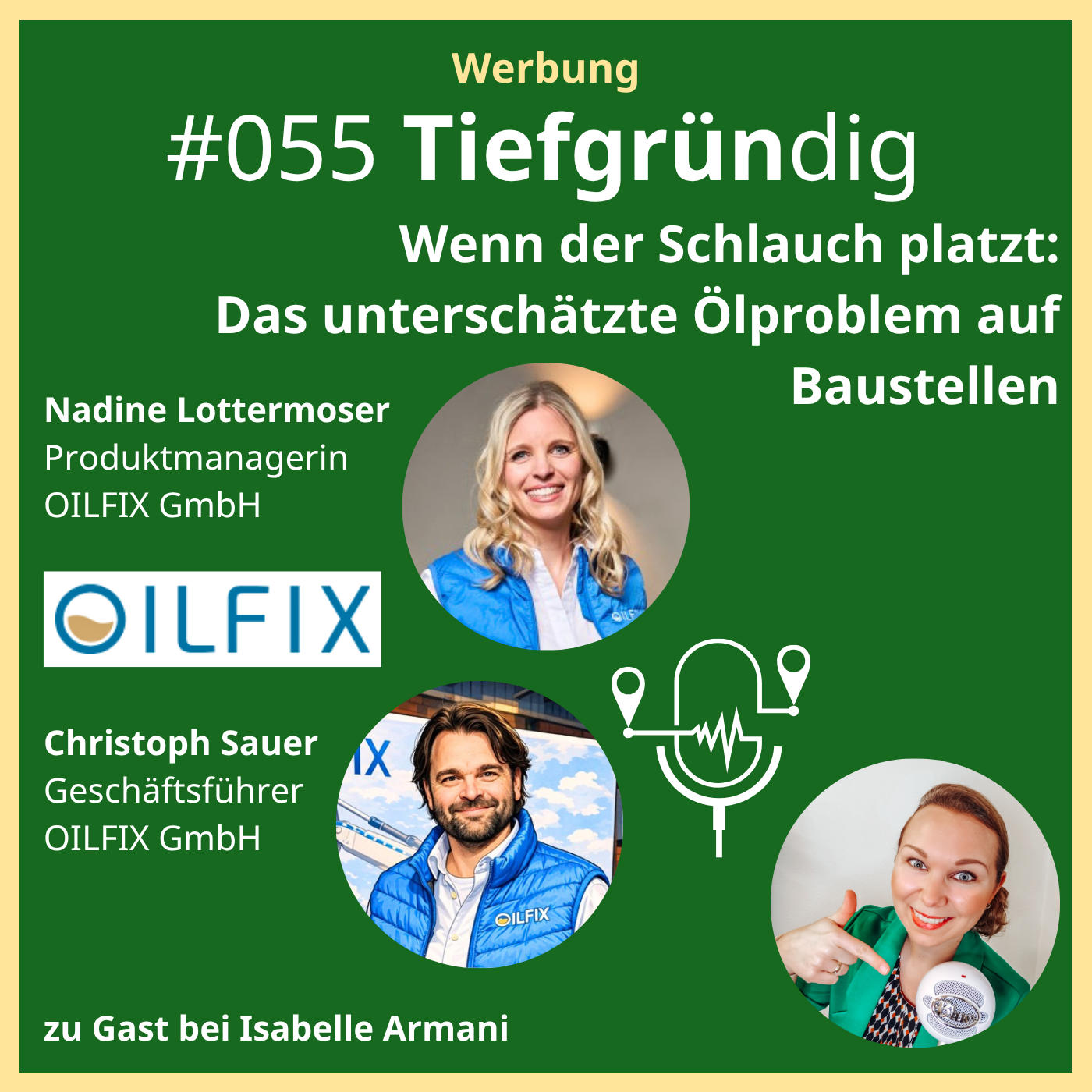 055_Tiefgründig Cover_Oilfix_Lottermoser_Sauer