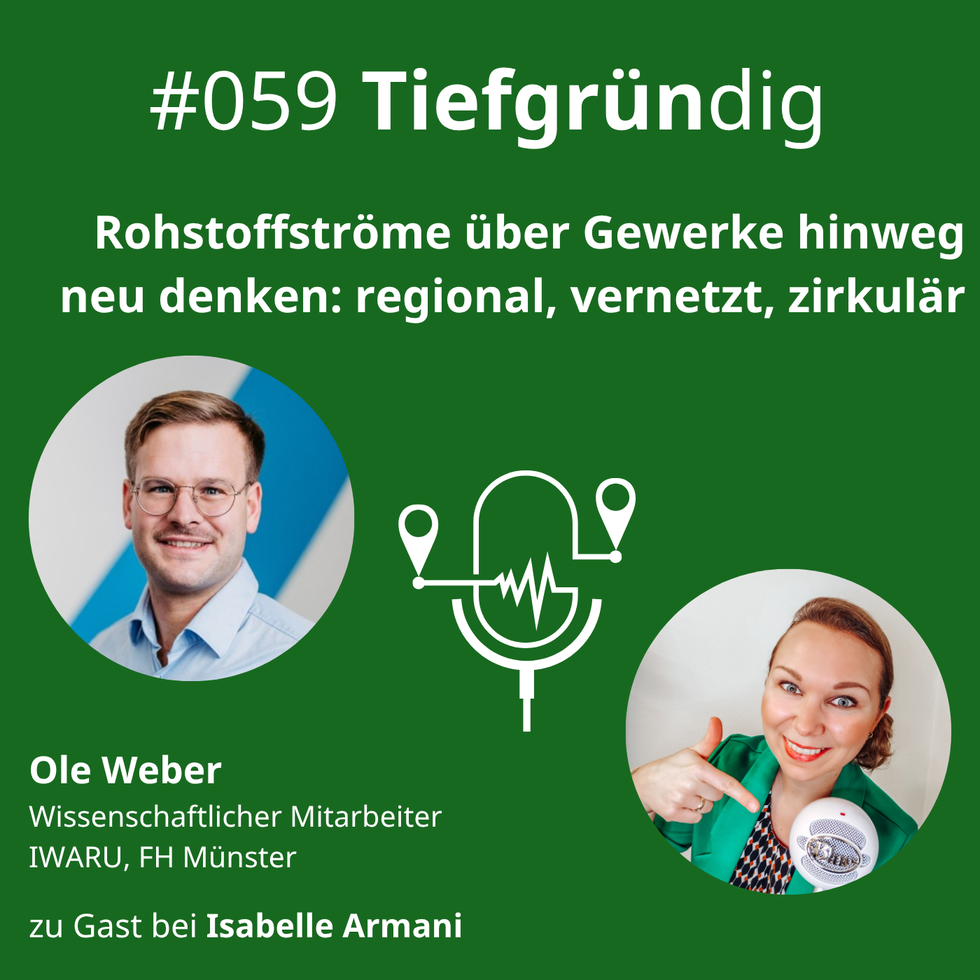 059_Podcast Cover_Tiefgründig
