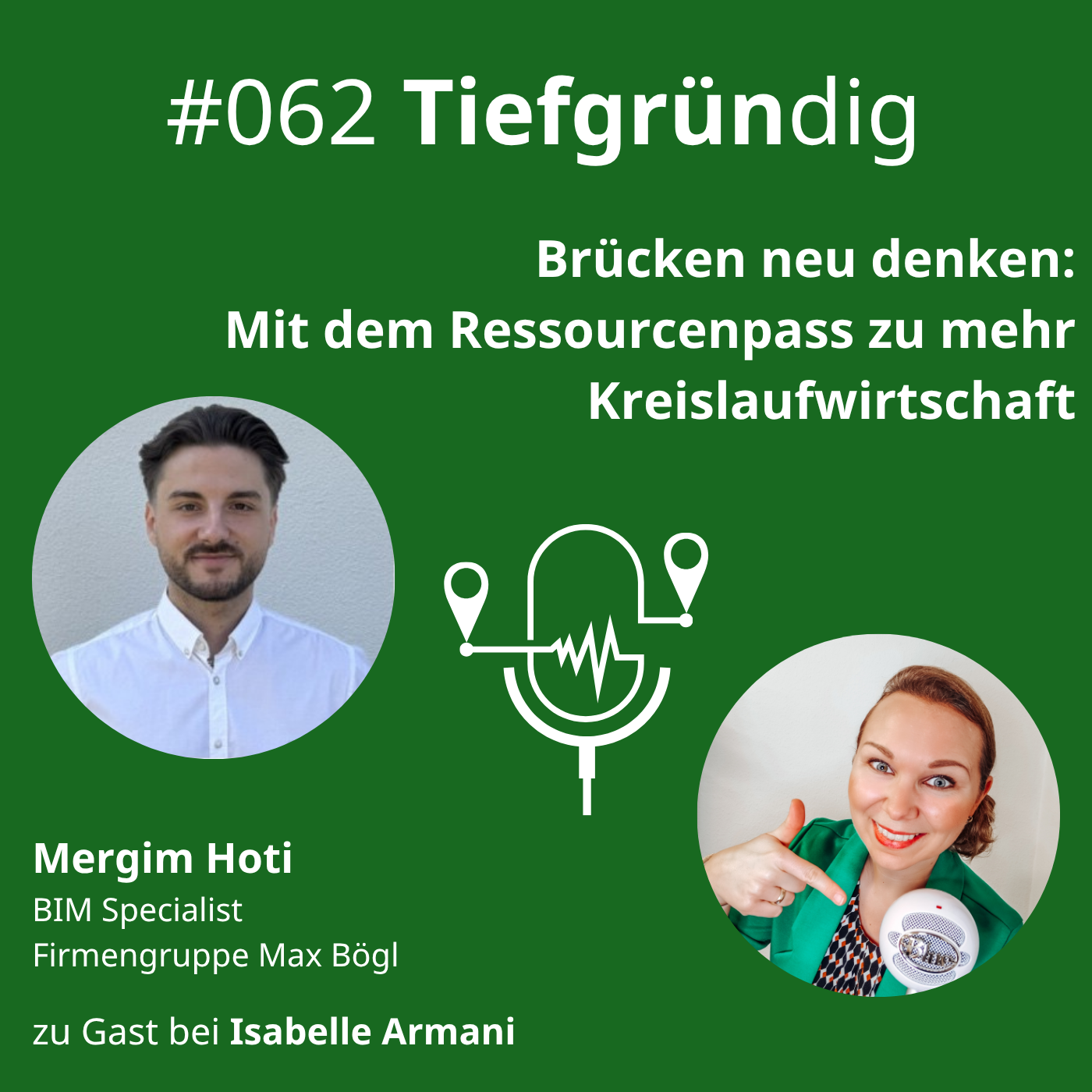 062_Tiefgründig_Mergim Hoti