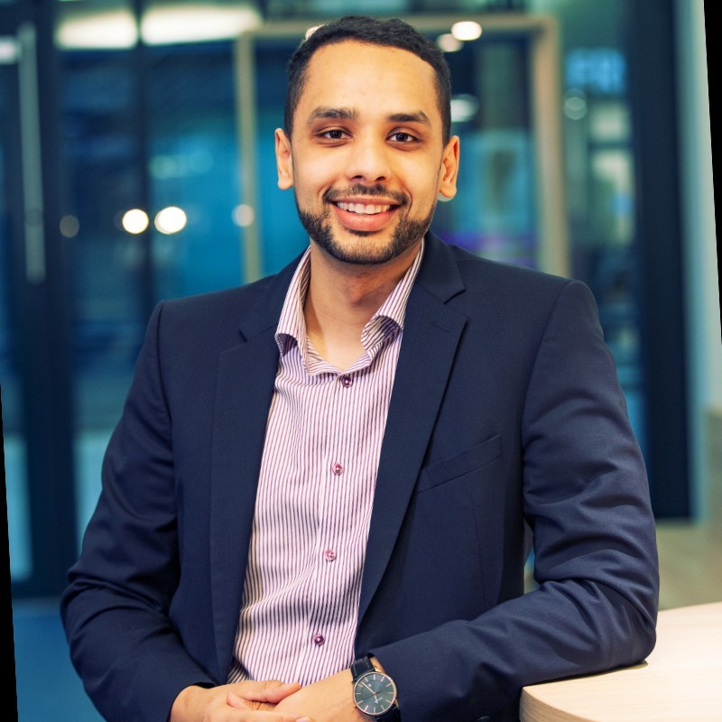 CARBOCON_Alexander Schumann