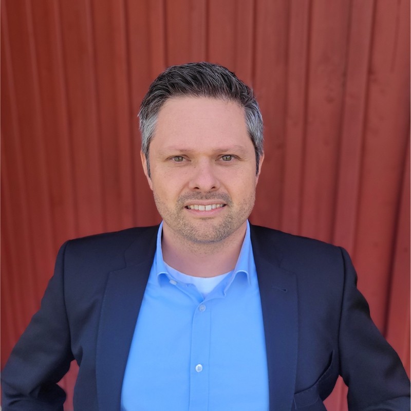 HanseGrand_Timon Pott